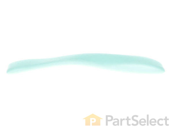 8943843-1-S-Briggs and Stratton-272477S-Filter-pre Cleaner 360 view