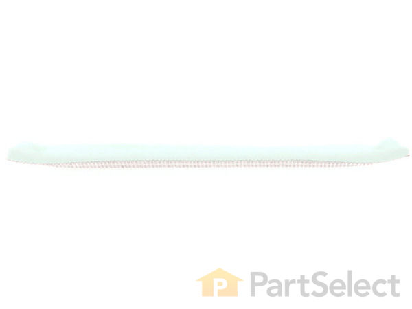 8943864-1-S-Briggs and Stratton-273638S-Filter-pre Cleaner 360 view