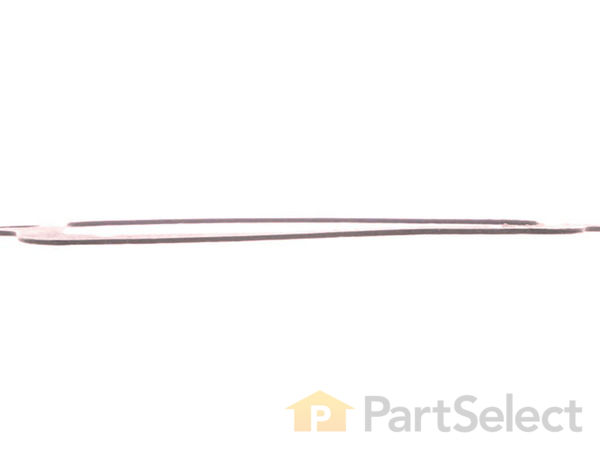 8943888-1-S-Briggs and Stratton-27549S-Gasket-breather 360 view