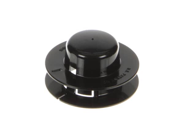 8944246-1-S-Toro-29-7385-Spool Cap 360 view