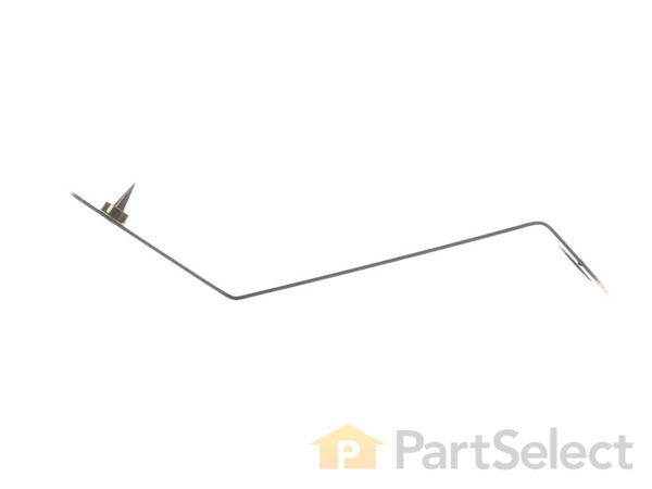 8944405-1-S-Briggs and Stratton-293739-Stop Switch-sp Plug 360 view
