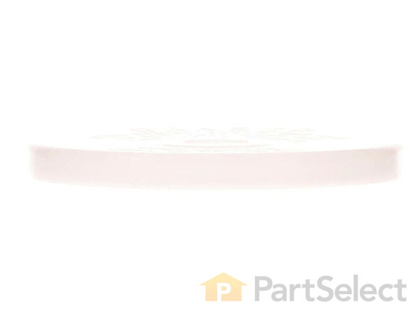 8945100-1-S-Briggs and Stratton-280021-Cover-Vertical Pull 360 view