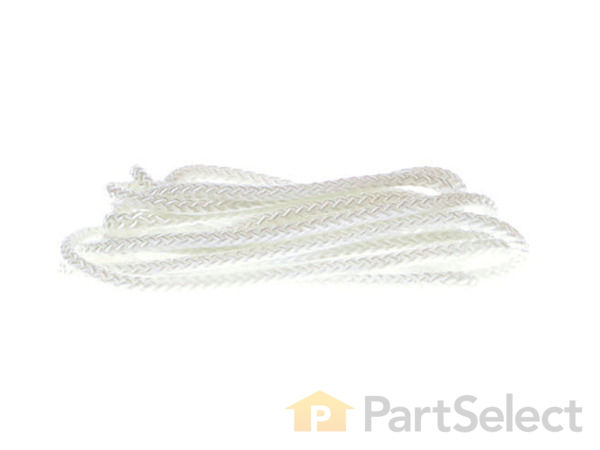 8945117-1-S-Briggs and Stratton-280399S-Rope-starter 360 view