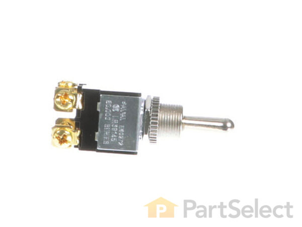 8945561-1-S-Briggs and Stratton-298590-Switch-toggle 360 view