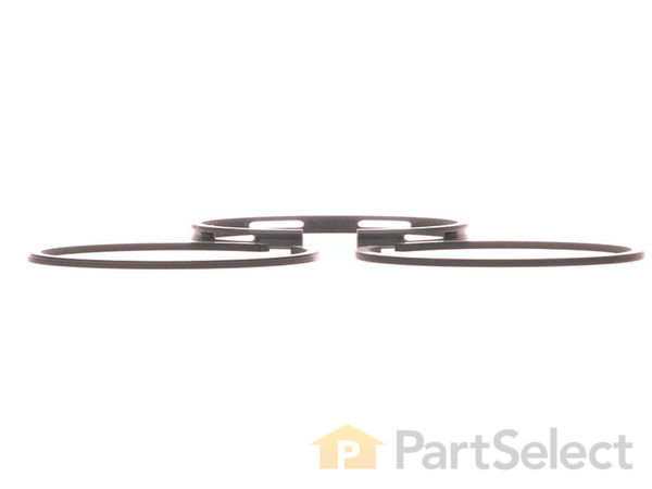 8945573-1-S-Briggs and Stratton-298982-Ring Set-std 360 view