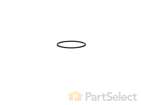 8945656-1-S-Briggs and Stratton-281165S-Gasket-float Bowl 360 view