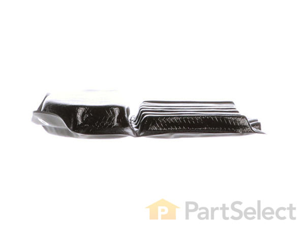 8946253-1-S-Shindaiwa-30010508261-Backpack Pad 360 view