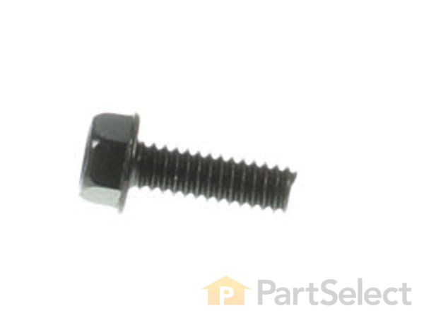 8947361-1-S-Toro-32105-15-Screw 360 view