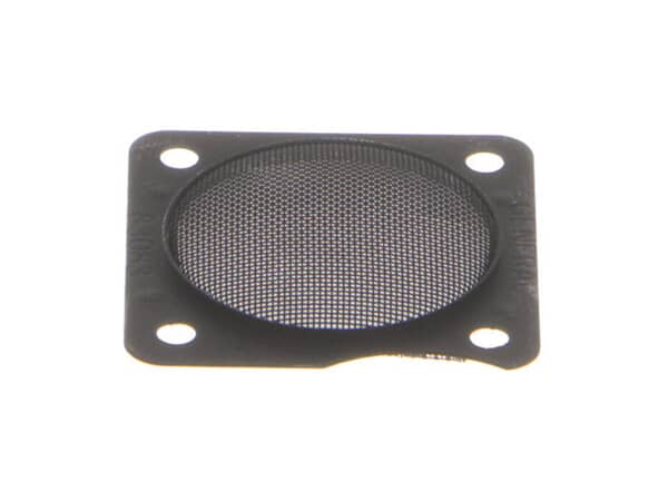 8948350-1-S-Briggs and Stratton-3083GS-SCREEN, Spark Arrest 360 view