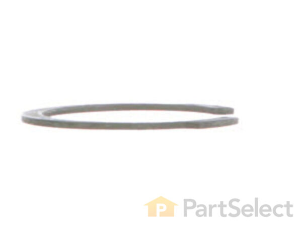 8948436-1-S-Toro-32151-52-Ring - Int 1.25 Hsg 360 view