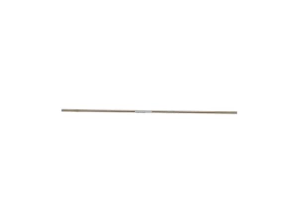 8948508-1-S-Murray-313678MA-Axle,20.53 Whl 20/21 360 view
