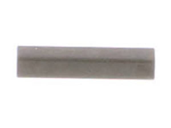 8948513-1-S-Briggs and Stratton-3139GS-Key 360 view