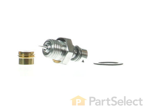 8948655-1-S-Briggs and Stratton-299060-Valve-high Speed 360 view