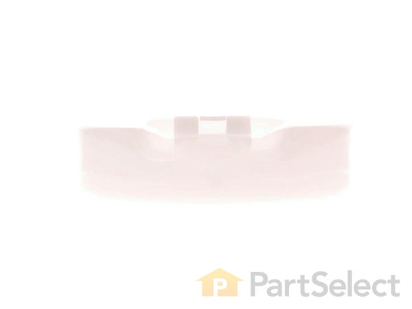 8948674-1-S-Briggs and Stratton-299707-Float-carburetor 360 view