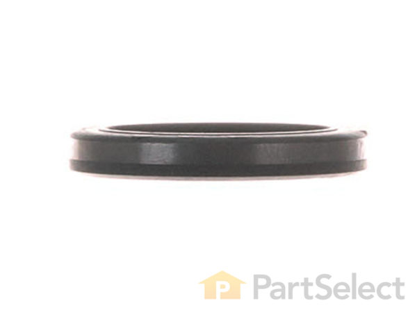 8948679-1-S-Briggs and Stratton-299819S-Seal-oil 360 view