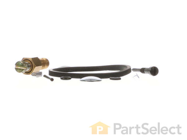 8948986-1-S-Tecumseh-31840-Repair Kit 360 view
