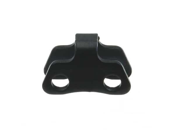 8949323-1-S-Echo-30031439130-Fixture-Harness 360 view