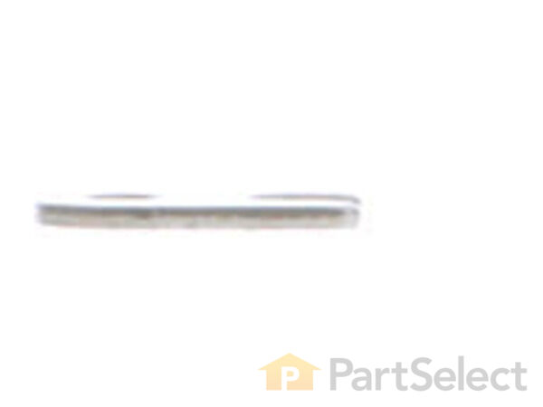 8949531-1-S-Kawasaki-32085-2089-Stopper 360 view