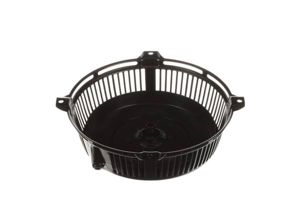 8949650-1-S-Kawasaki-32099-2239-YK-Case-Recoil Starter 360 view