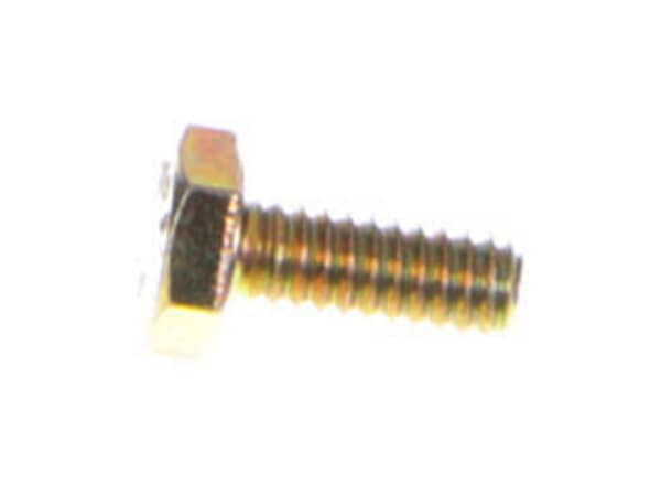 8949666-1-S-Toro-321-3-Screw-hh 360 view