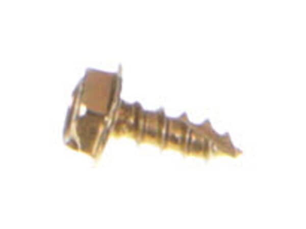 8949691-1-S-Toro-32104-76-Screw-hwhtf 360 view