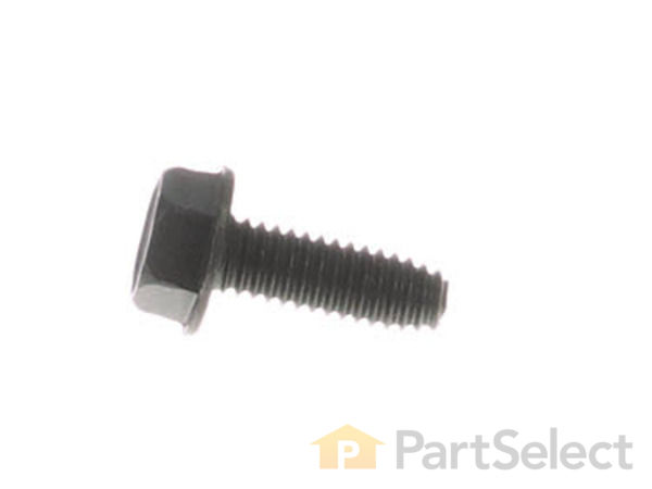 8950288-1-S-Toro-32144-41-Screw-taptite 360 view