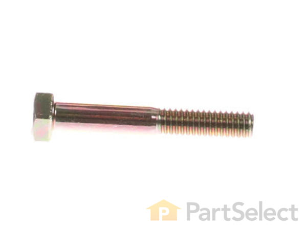 8950844-1-S-Toro-322-10-Screw-hh 360 view