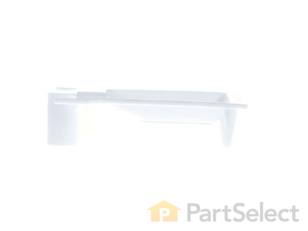 895103-1-S-GE-WH47X10006        -CAP INSERT - MIDDLE 360 view