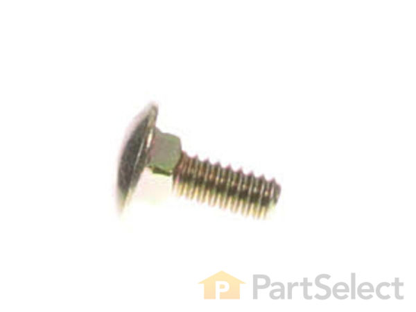 8951165-1-S-Toro-3229-11-Screw-carr 360 view