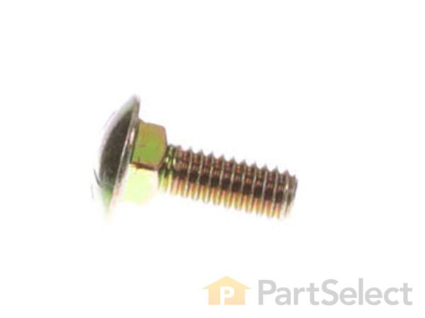 8951633-1-S-Toro-3230-16-Screw-carr 360 view