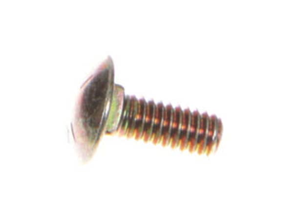 8951637-1-S-Toro-3230-23-Screw-carr 360 view