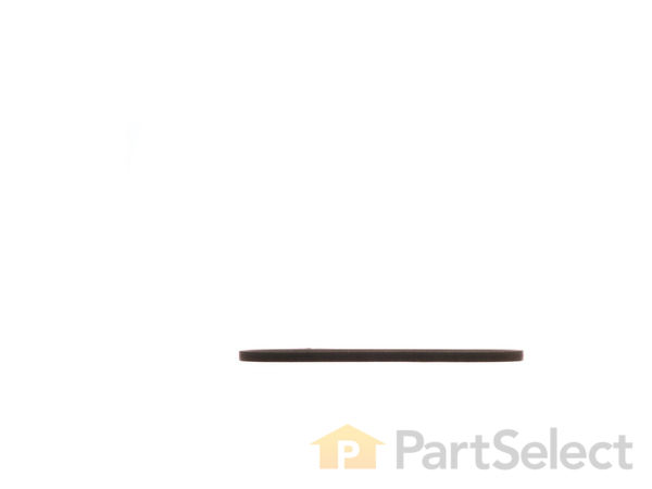 8952269-1-S-Murray-32668MA-Belt V 4l 32.60 Lg 360 view