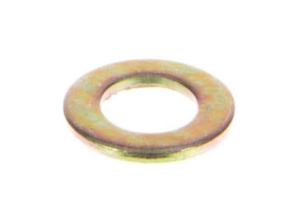 8952412-1-S-Toro-3256-28-Washer-flat 360 view