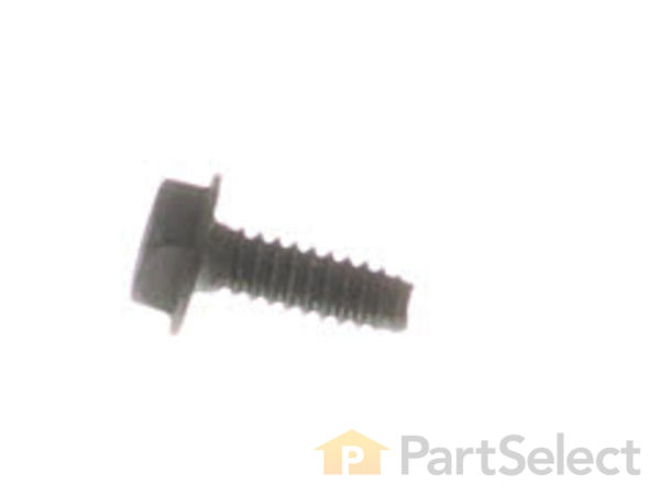 8952671-1-S-Toro-32144-112-Screw-hwh 360 view