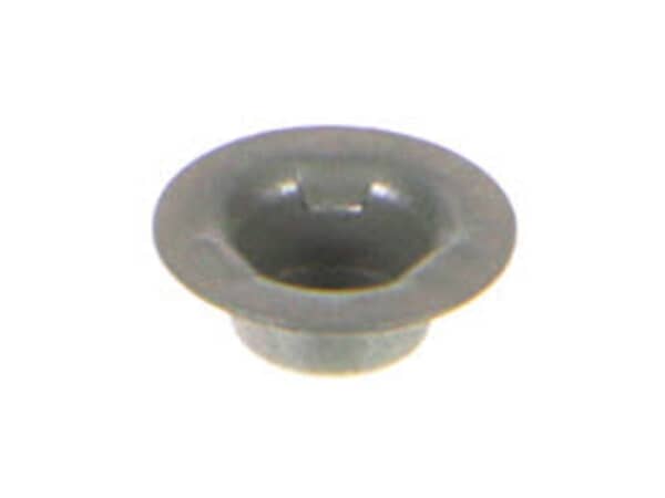 8953026-1-S-Toro-3290-320-Retainer-push On 360 view