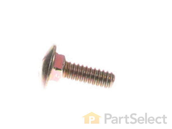 8953280-1-S-Toro-3229-1-Screw-carr 360 view