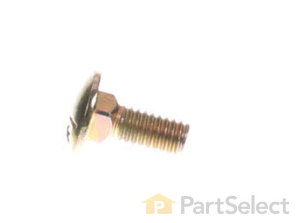 8953302-1-S-Toro-3230-1-Bolt-carr 360 view