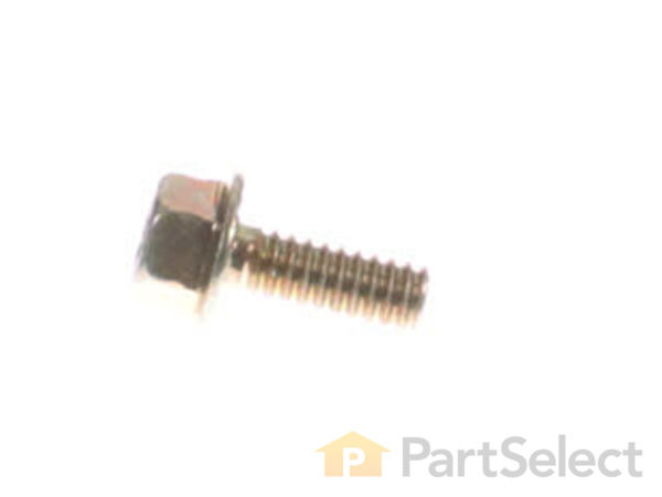8953859-1-S-Toro-3234-33-Screw-hhf 360 view