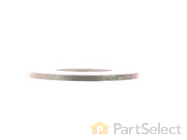 8954417-1-S-Toro-3256-24-Washer-flat 360 view