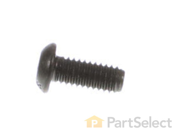 8954966-1-S-Toro-3274-55-Screw-hsbh 360 view
