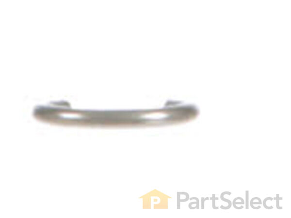 8955016-1-S-Tecumseh-33842-Ring, Retainer 360 view