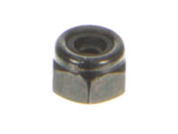 8955582-1-S-Toro-3296-73-Nut-lock, Ni 360 view