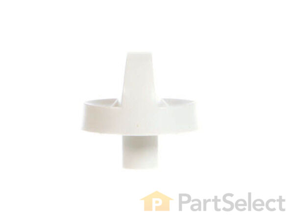 895589-1-S-Whirlpool-1187163           -Air Conditioner Knobcntrl 360 view