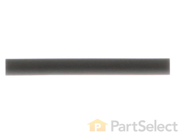 8956300-1-S-Echo-35121666230-Grip-handle 360 view