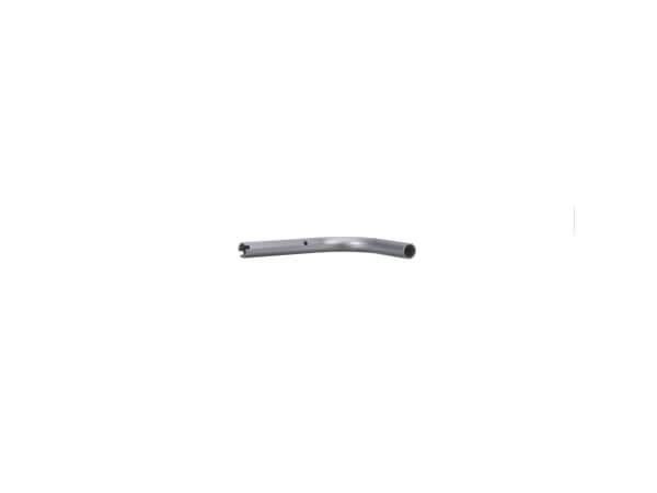 8956676-1-S-Echo-35121452931-Handle-Right 360 view