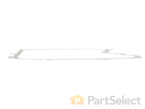 8956911-1-S-Tecumseh-36624-Cylinder Cover Gasket 360 view