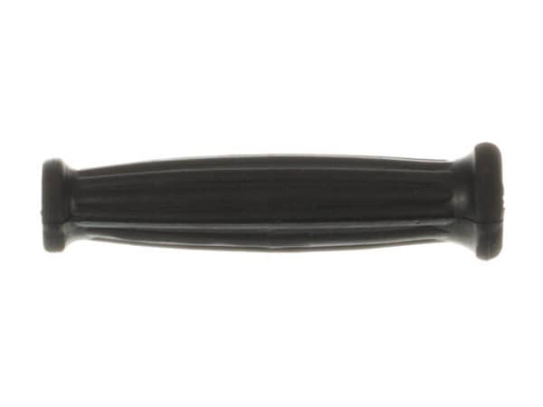 8956950-1-S-Echo-35131128330-Grip-handle 360 view