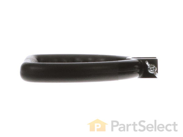 8956959-1-S-Echo-35160009630-Handle 360 view
