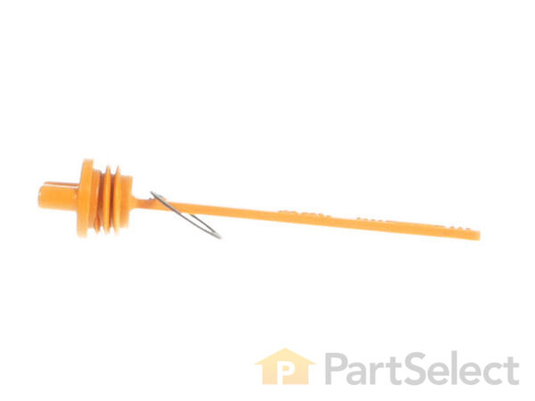 8957562-1-S-Tecumseh-35941-Dipstick 360 view