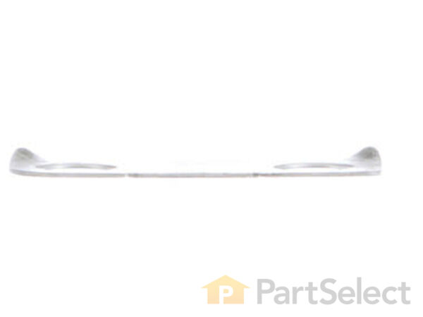 8958117-1-S-Tecumseh-36043-Locking Plate 360 view